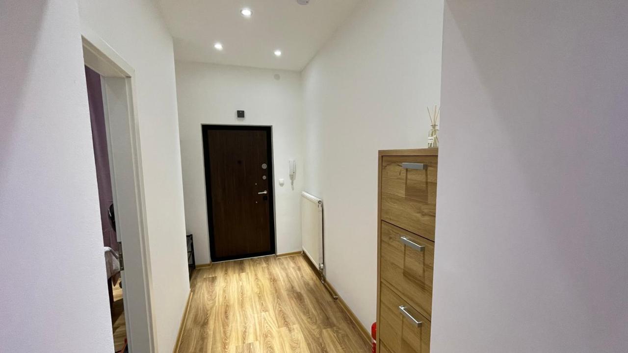 D&D Schonbrunner Deluxe Apartment Viena Exterior foto